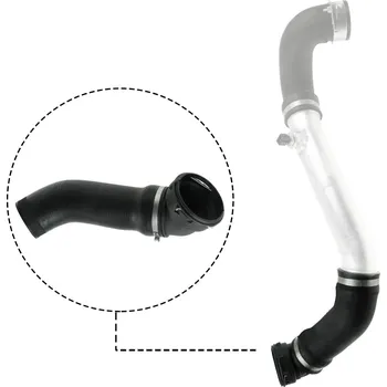 Hadička plnicího vzduchu GATES 09-0714