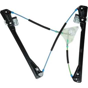 Stahovačka okna Zvedací zařízení oken KAMOKA 7200209