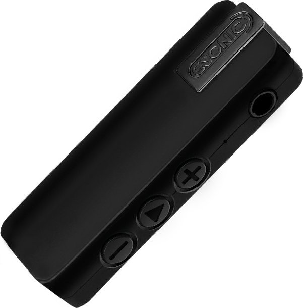 Esonic Korea Špionážní mikro diktafon Esonic MR-120