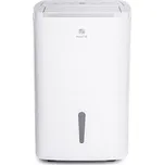 G21 Impact 40 + DOPRAVA ZDARMA