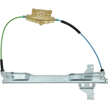 Stahovačka okna Zvedací zařízení oken KAMOKA 7200100