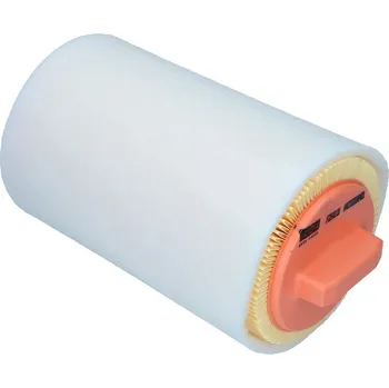 Filtr do auta Vzduchový filtr KAMOKA F254101