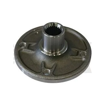 Náboj kola VIKA 44071734601