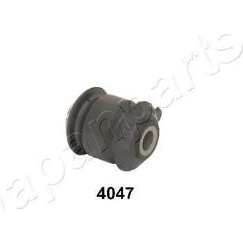 Zavěšení kol Uložení, řídicí mechanismus JAPANPARTS RU-4047