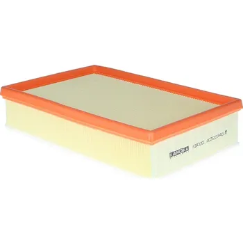 Filtr do auta Vzduchový filtr KAMOKA F260201