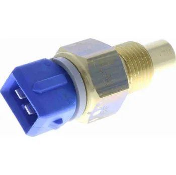 Autoelektrika Snímač, teplota chladiva VEMO V42-72-0021