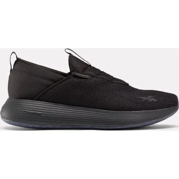 Pánská treková obuv Sportovní obuv Reebok DMX Comfort Slip-On M 100201536 42.5