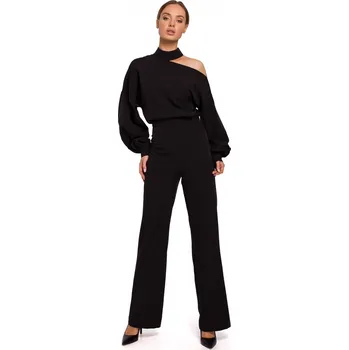 Dámský overall Dámský Overal model 147462 Moe L