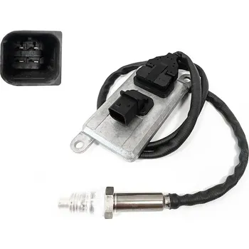 Katalyzátor Sensor NOX SCANIA 2247381 - 5WK97401,5WK96695C - ZA KATALYZÁTOR - NGK