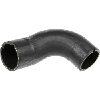 Hadička plnicího vzduchu GATES 09-1246