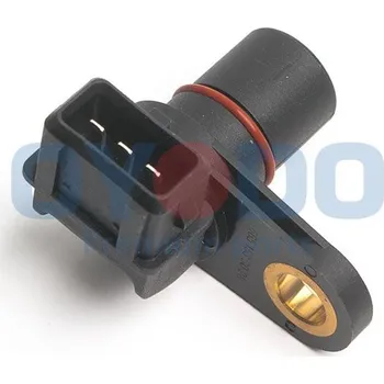 Čidlo automobilu Snímač, poloha vačkového hřídele OYODO 75E0101-OYO