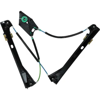 Stahovačka okna Zvedací zařízení oken KAMOKA 7200218