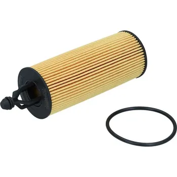 Olejový filtr Olejový filtr KAMOKA F122901