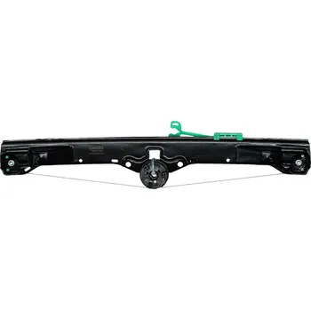 Stahovačka okna Zvedací zařízení oken KAMOKA 7200130