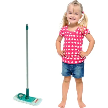 Klein Plochý mop 6554