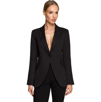 Dámské sako Sako model 169960 Moe s