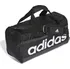 Sportovní taška adidas Essentials Linear Duffel Bag Medium 39 l