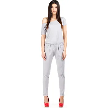 Dámský overall Dámský Overal model 28572 Moe M