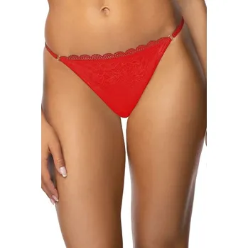 Kalhotky MAT Dámské kalhotky Estelle 0198/4/1 M