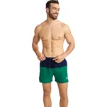 HENDERSON Pánské plavky 40780 Gem M