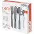 Příbor SSW Berlin Pearl 24 ks nerez