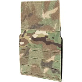Wosport MOLLE panel pro Chest Rig - Multicam, Wosport, VE-76-ACC-01