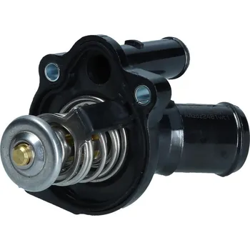 Těsnění motoru Termostat, chladivo KAMOKA 7710010