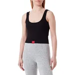 BOSS Dámský top 50490639-001 - HUGO S