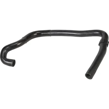 Chladič motoru Hadice chladiče GATES 3840