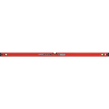 Vodováha KAPRO Vodováha KAPRO® 779X-41M Spirit™ XL 2000 mm, 3 libely, magnetická