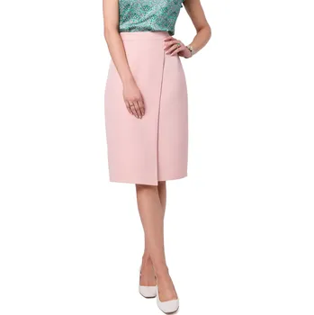 Dámská sukně Sukně model 177184 Stylove M