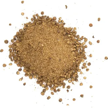 Koření Jelux Směs koření na klobásy kabanos 66 g