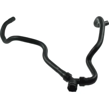 Hadička topení GATES 02-2485