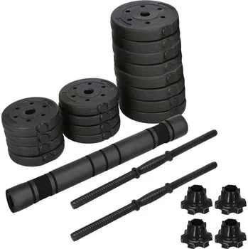Springos FA1675 set 24 ks