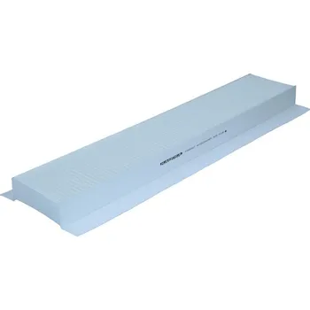 Ventilátor topení a klimatizace Filtr, vzduch v interiéru KAMOKA F406001