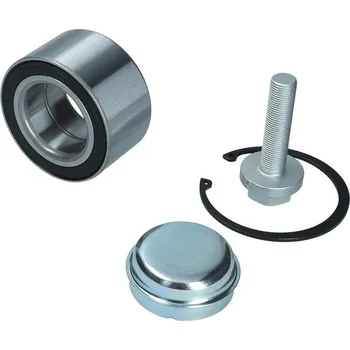 Sada ložisek kol KAMOKA 5600186