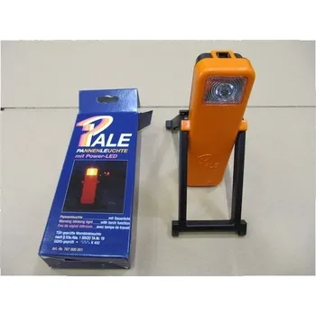 Svítilna Svítilna ADR-GGVS LED