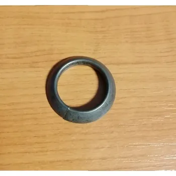 podložka Podložka kolová vymezovací /univerzál/