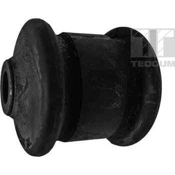 Zavěšení kol Uložení, řídicí mechanismus TEDGUM 00501314