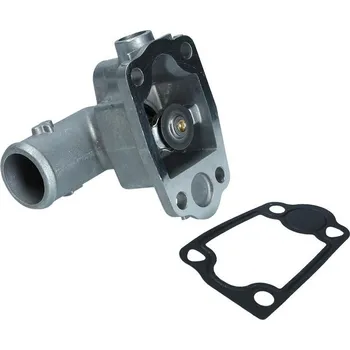 Těsnění motoru Termostat, chladivo KAMOKA 7710267