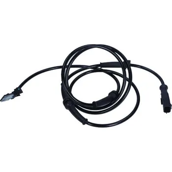 Přislušenství brzdového systému Snímač, počet otáček kol MAXGEAR 20-0396