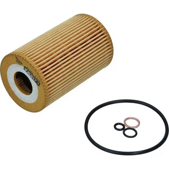 Olejový filtr Olejový filtr KAMOKA F121701