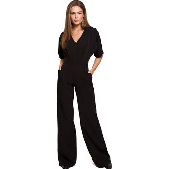 Dámský overall Dámský Overal model 158469 Stylove XL