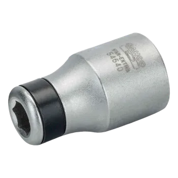 Bit Adaptér nárazového šroubováku, 5/16" bity