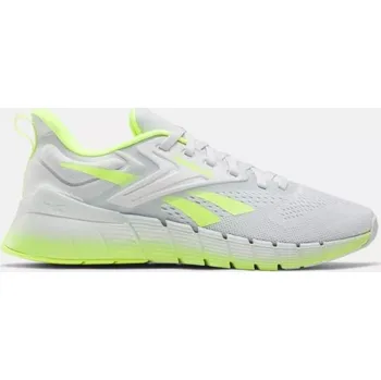 Pánská treková obuv Sportovní obuv Reebok Nano Gym M 100208632 40.5