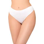 EWANA Dámské kalhotky 065 XL