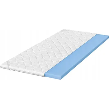 Matrace Matrace Tom-Pol 140 x 200 x 4 cm H2