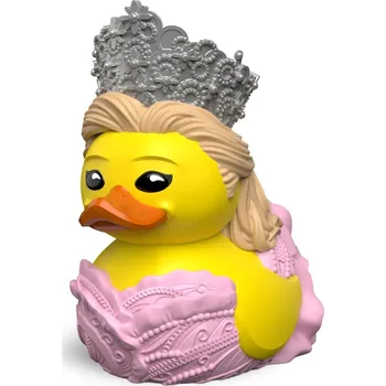 Figurka Tubbz kachnička malá Wicked Glinda Upland
