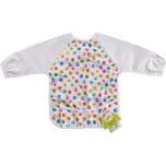 XKKO Bryndák s rukávy