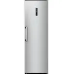 Gorenje R619CSXL6